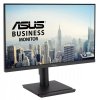 Asus Monitor 27 cali VA279QGSE IPS FHD HDMI VGA DP 120Hz